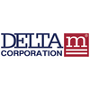 Delta Corporation